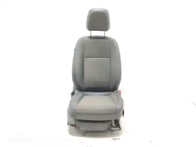 Автозапчастина б/у передне праве сиділо для opel mokka color edition посилання на oem iam 42498947