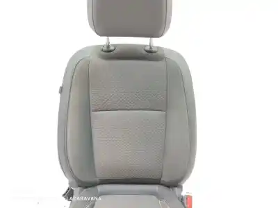 Автозапчасти б/у сиденье правое переднее за opel mokka color edition ссылки oem iam 42498947  