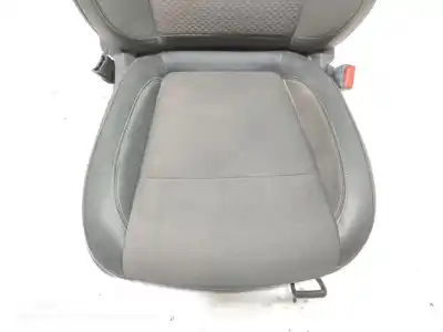 Автозапчасти б/у сиденье правое переднее за opel mokka color edition ссылки oem iam 42498947  