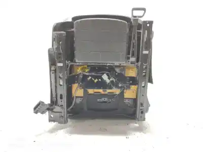Автозапчасти б/у сиденье правое переднее за opel mokka color edition ссылки oem iam 42498947  