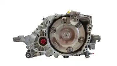 İkinci el araba yedek parçası vites kutusu için volvo v40 momentum oem iam referansları p1285186