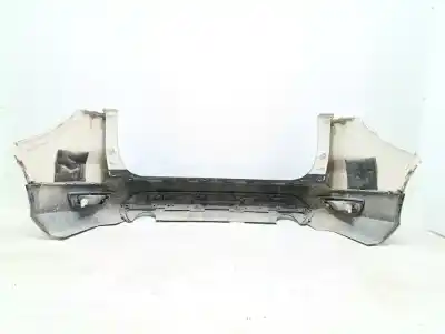 Автозапчастина б/у задній бампер для ford kuga (cbs) trend посилання на oem iam 1837225  