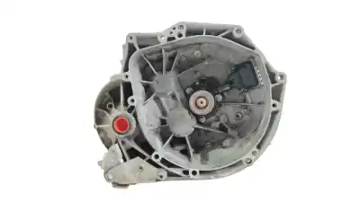 Автозапчастина б/у коробка передач для citroen c4 picasso exclusive посилання на oem iam 20dr28  