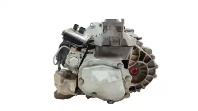 Автозапчастина б/у коробка передач для citroen c4 picasso exclusive посилання на oem iam 20dr28  