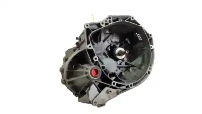 Автозапчастина б/у коробка передач для citroen c4 picasso exclusive посилання на oem iam 20dr28  