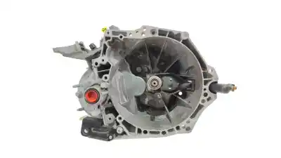 Pezzo di ricambio per auto di seconda mano riduttore per peugeot 308 style riferimenti oem iam 20et10