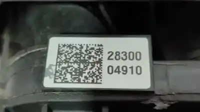Автозапчасти б/у полный двигатель за kia picanto (ja) attract ссылки oem iam g3la  