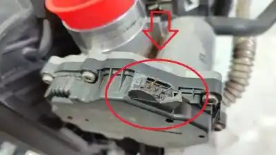 Автозапчасти б/у полный двигатель за kia picanto (ja) attract ссылки oem iam g3la