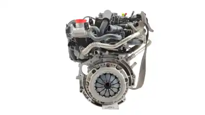 Автозапчасти б/у полный двигатель за kia picanto (ja) attract ссылки oem iam g3la  
