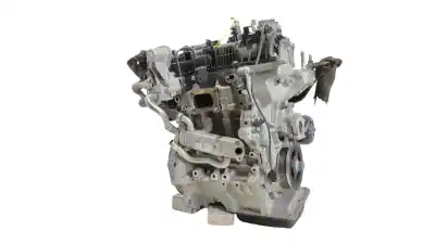 Автозапчасти б/у полный двигатель за kia picanto (ja) attract ссылки oem iam g3la  
