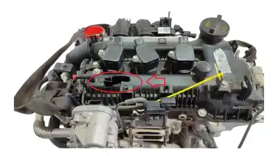 Автозапчасти б/у полный двигатель за kia picanto (ja) attract ссылки oem iam g3la  
