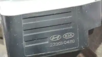Автозапчасти б/у полный двигатель за kia picanto (ja) attract ссылки oem iam g3la  