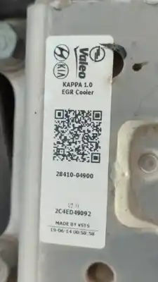Автозапчасти б/у полный двигатель за kia picanto (ja) attract ссылки oem iam g3la  