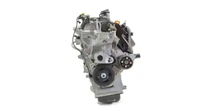 Автозапчасти б/у полный двигатель за kia picanto (ja) attract ссылки oem iam g3la  