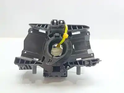 Автозапчастина б/у комплект подушки безпеки для dacia dokker ambiance посилання на oem iam 985701142r  