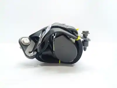 Автозапчастина б/у комплект подушки безпеки для dacia dokker ambiance посилання на oem iam 985701142r  