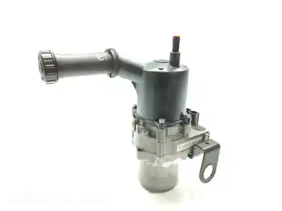 Second-hand car spare part steering pump for citroen c4 lim. collection oem iam references 9803319180
