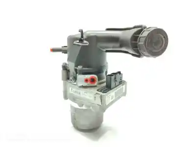 Peça sobressalente para automóvel em segunda mão bomba de direção por peugeot 508 gt line referências oem iam 9806445080