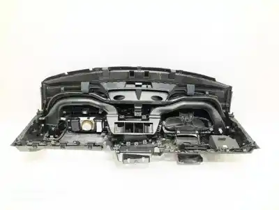 Автозапчасти б/у комплект подушки безопасности за seat leon (5f1) 1.4 tsi ссылки oem iam 6f0880201ag Автозапчасти б/у комплект подушки безопасности за seat leon (5f1) 1.4 tsi ссылки oem iam 6f0880201ag
