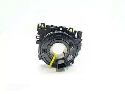 Автозапчастина б/у комплект подушки безпеки для seat leon (5f1) 1.4 tsi посилання на oem iam 6f0880201ag  