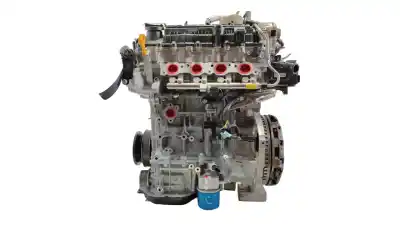 Автозапчасти б/у полный двигатель за kia xceed hibrido 118 kw 160 cv / 118 kw ссылки oem iam g4lk  