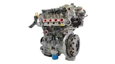 Автозапчасти б/у полный двигатель за kia xceed hibrido 118 kw 160 cv / 118 kw ссылки oem iam g4lk  
