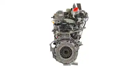 Автозапчасти б/у полный двигатель за kia xceed hibrido 118 kw 160 cv / 118 kw ссылки oem iam g4lk