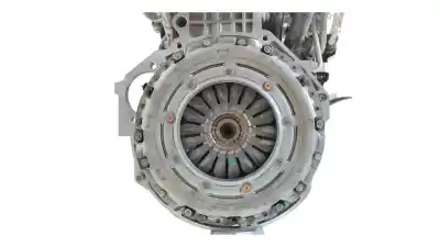 Автозапчасти б/у полный двигатель за kia xceed hibrido 118 kw 160 cv / 118 kw ссылки oem iam g4lk  