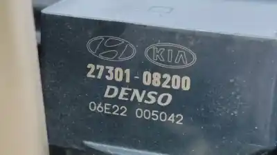 Автозапчасти б/у полный двигатель за kia xceed hibrido 118 kw 160 cv / 118 kw ссылки oem iam g4lk  