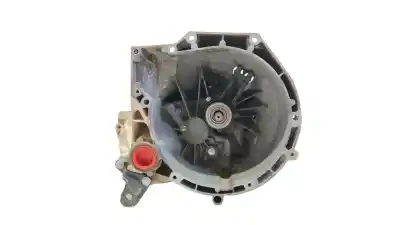 Peça sobressalente para automóvel em segunda mão caixa de velocidades por ford tourneo courier (c4a) ambiente referências oem iam dv1r7002bbf