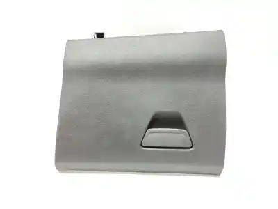Second-hand car spare part glove compartment for ford transit custom furgón (ttf) 2.2 250 l1 ambiente oem iam references et76r060t10acw