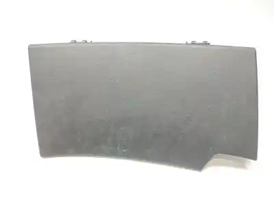 Gebrauchtes Autoersatzteil handschuhfach zum hyundai i40 gls bluedrive / bluedrive oem-iam-referenzen 845103z000ry