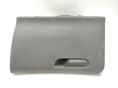 Second-hand car spare part glove compartment for citroen c4 lim. exclusive oem iam references 9671431377