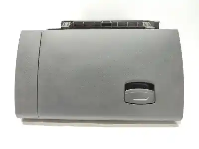 Peça sobressalente para automóvel em segunda mão porta luvas por renault kadjar experience referências oem iam 685002635r