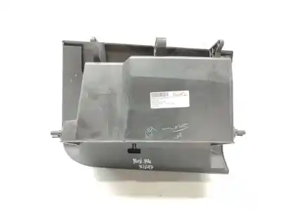 Peça sobressalente para automóvel em segunda mão porta luvas por ford ka+ active referências oem iam 2406112  