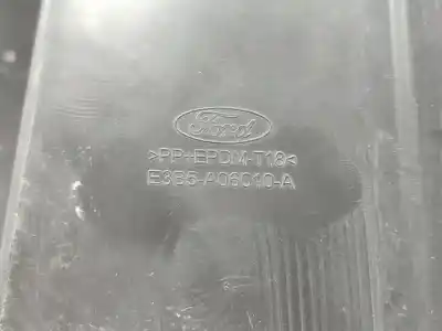 Peça sobressalente para automóvel em segunda mão porta luvas por ford ka+ active referências oem iam 2406112  