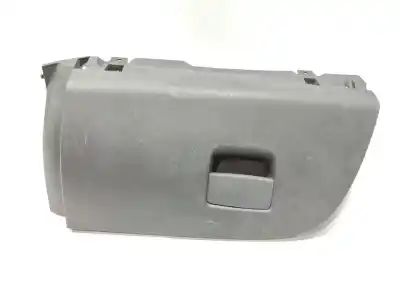 Peça sobressalente para automóvel em segunda mão porta luvas por opel corsa e selective referências oem iam 39013999