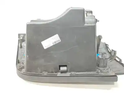 Peça sobressalente para automóvel em segunda mão porta luvas por opel corsa e selective referências oem iam 39013999  