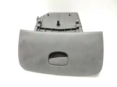 Peça sobressalente para automóvel em segunda mão porta luvas por renault clio iv business referências oem iam 681085851r