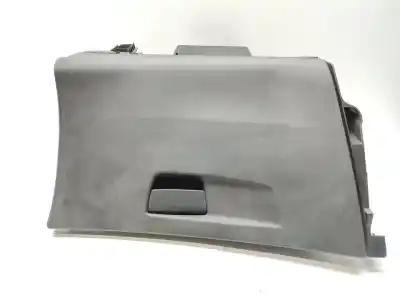 Автозапчастина б/у бардачок для citroen c4 picasso feel посилання на oem iam 9677842077