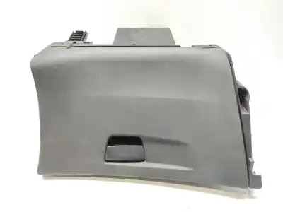 Автозапчастина б/у бардачок для citroen c4 picasso exclusive посилання на oem iam 9677842077