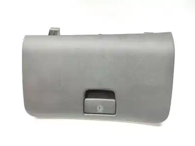 Peça sobressalente para automóvel em segunda mão porta luvas por chevrolet orlando lt+ referências oem iam 95130205