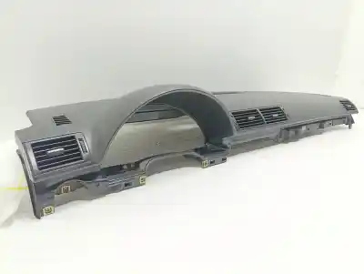 Автозапчасти б/у комплект подушки безопасности за audi a4 avant (8e) 2.0 tdi ссылки oem iam 8e0880201dg  