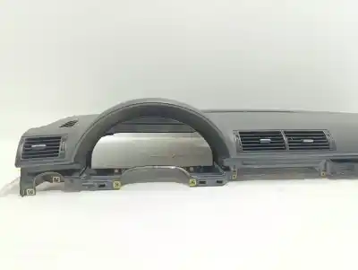 Автозапчасти б/у комплект подушки безопасности за audi a4 avant (8e) 2.0 tdi ссылки oem iam 8e0880201dg  