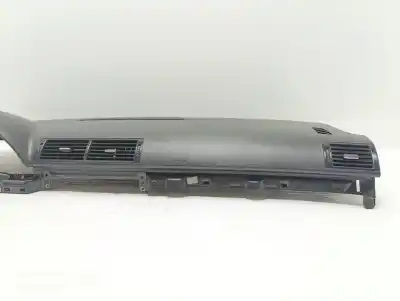 Автозапчасти б/у комплект подушки безопасности за audi a4 avant (8e) 2.0 tdi ссылки oem iam 8e0880201dg  