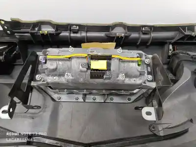 Автозапчасти б/у комплект подушки безопасности за audi a4 avant (8e) 2.0 tdi ссылки oem iam 8e0880201dg  