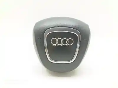 Автозапчасти б/у комплект подушки безопасности за audi a4 avant (8e) 2.0 tdi ссылки oem iam 8e0880201dg  
