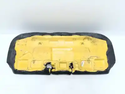 Second-hand car spare part rear seats for mg zs comfort oem iam references 10827545  