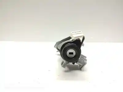 Автозапчасти б/у переключатель стартера за audi q2 (gab, gag) 1.6 tdi ссылки oem iam 5q0905865  