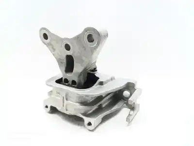Second-hand car spare part engine support for mg zs comfort oem iam references 10228985  